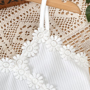 https://img.kwcdn.com/product/fancy/f5e99b48-bab6-421c-907a-b3808c29c7cf.jpg