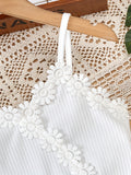 https://img.kwcdn.com/product/fancy/f5e99b48-bab6-421c-907a-b3808c29c7cf.jpg