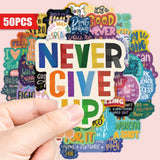 https://img.kwcdn.com/product/open/f5eb91f92ada40ae843a9a84c1565299-goods.jpeg