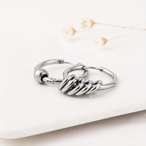 https://img.kwcdn.com/product/fancy/f5ec8b26-b33f-4d4e-9f45-c0f4c04fa2be.jpg