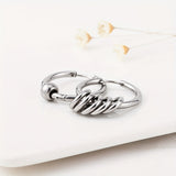 https://img.kwcdn.com/product/fancy/f5ec8b26-b33f-4d4e-9f45-c0f4c04fa2be.jpg