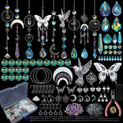 https://img.kwcdn.com/product/fancy/f5ed5478-7b77-43bc-9281-267195ee1be1.jpg