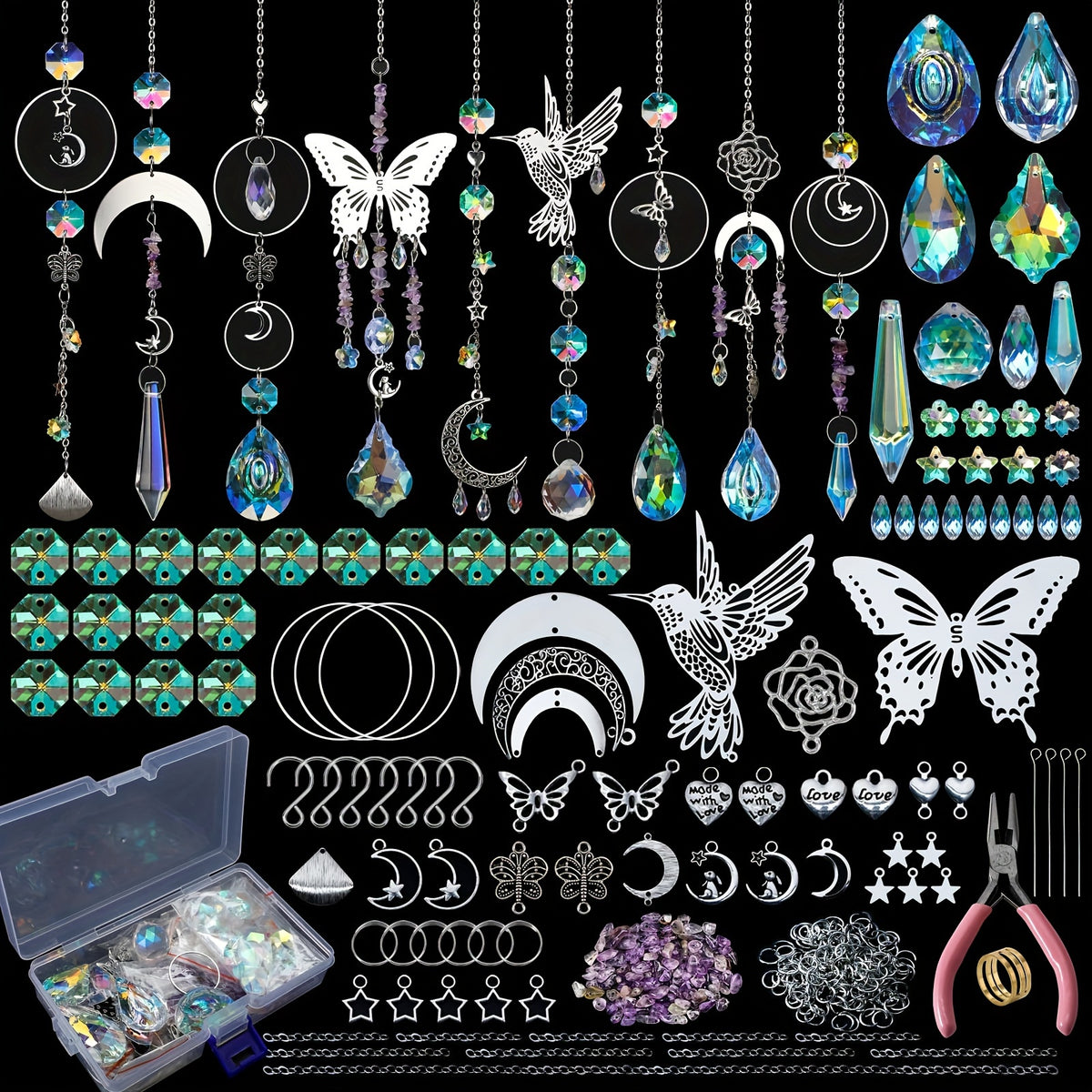 https://img.kwcdn.com/product/fancy/f5ed5478-7b77-43bc-9281-267195ee1be1.jpg
