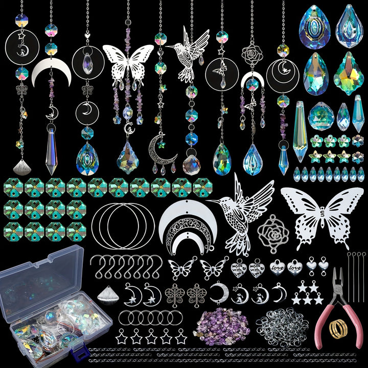 https://img.kwcdn.com/product/fancy/f5ed5478-7b77-43bc-9281-267195ee1be1.jpg