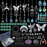 https://img.kwcdn.com/product/fancy/f5ed5478-7b77-43bc-9281-267195ee1be1.jpg