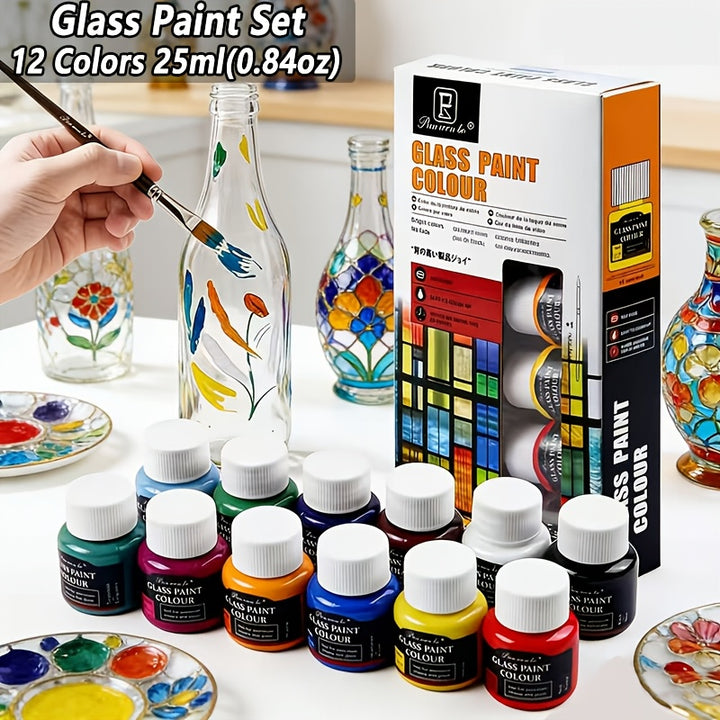 https://img.kwcdn.com/product/fancy/f5ed7faf-101a-417c-9c86-d4aaed291718.jpg