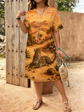 https://img.kwcdn.com/product/fancy/f5edfcf7-4123-476a-8d8e-e0736548b125.jpg
