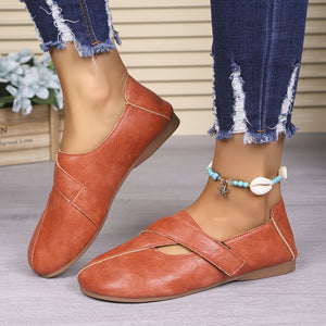 https://img.kwcdn.com/product/fancy/f5f0a691-1c79-49c7-91f3-3fb0c8f0a541.jpg