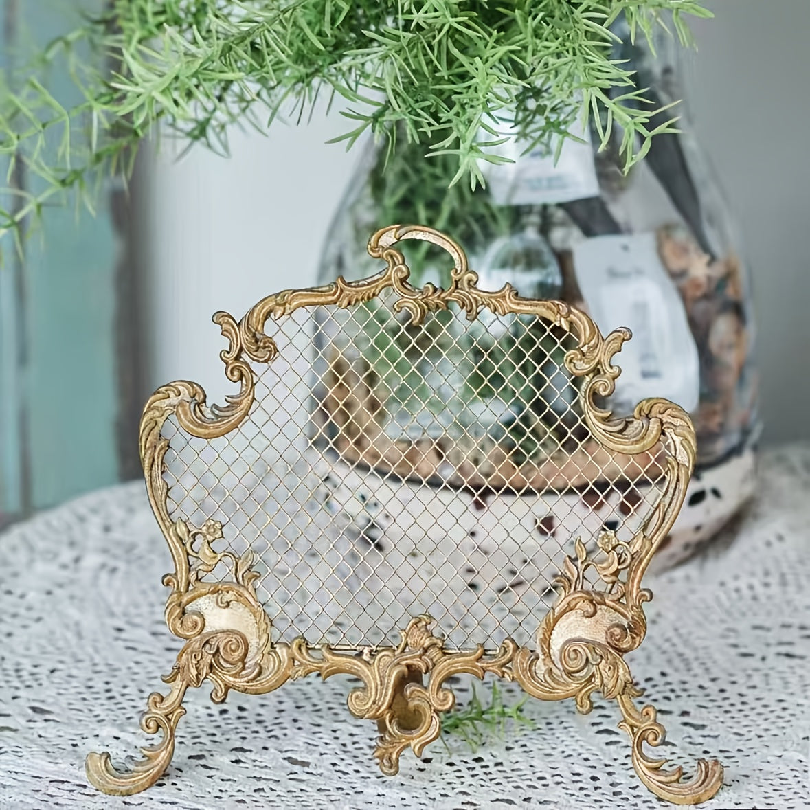 https://img.kwcdn.com/product/fancy/f5f2739e-219c-4b55-a8df-4427af71de6c.jpg