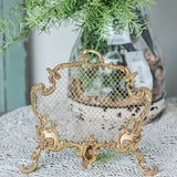 https://img.kwcdn.com/product/fancy/f5f2739e-219c-4b55-a8df-4427af71de6c.jpg
