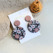 https://img.kwcdn.com/product/fancy/f5f4586e-ce9a-40d9-a5a7-0e1d509585b8.jpg
