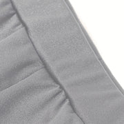 https://img.kwcdn.com/product/fancy/f5f4d77b-3562-4513-917d-2c0297e0d8f5.jpg