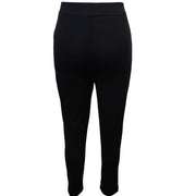 https://img.kwcdn.com/product/fancy/f5f50297-a1db-4e5f-ba28-285b863e41be.jpg