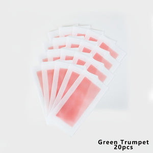 https://img.kwcdn.com/product/fancy/f5f7bff4-4082-4871-84d5-e6dc15cee130.jpg
