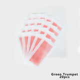 https://img.kwcdn.com/product/fancy/f5f7bff4-4082-4871-84d5-e6dc15cee130.jpg