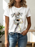https://img.kwcdn.com/product/open/f5f9ad3def4447328dcaf70c612a9655-goods.jpeg