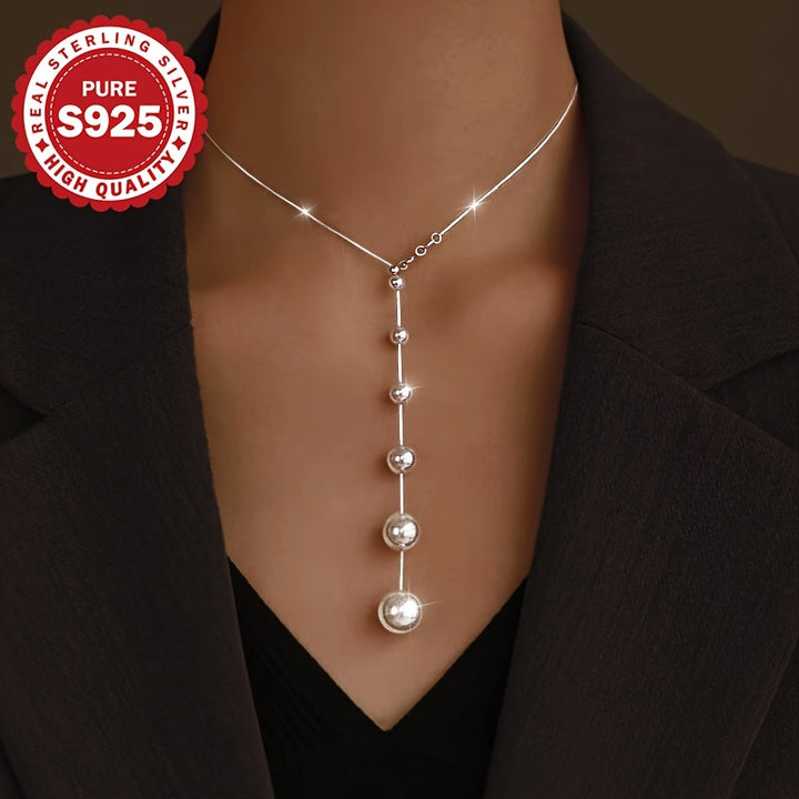 https://img.kwcdn.com/product/open/f5fccc3bea704f279177671244fc5f41-goods.jpeg