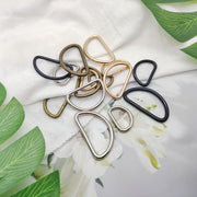 https://img.kwcdn.com/product/fancy/f5fe64b5-db9e-410f-9422-051b3a658ee8.jpg