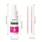 https://img.kwcdn.com/product/fancy/f5fee6a6-f6be-4a5e-ac6e-caa081fdfe2f.jpg