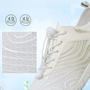https://img.kwcdn.com/product/fancy/f5ff2fb5-f016-4835-87c3-4b161bb21989.jpg