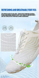 https://img.kwcdn.com/product/fancy/f5ff2fb5-f016-4835-87c3-4b161bb21989.jpg