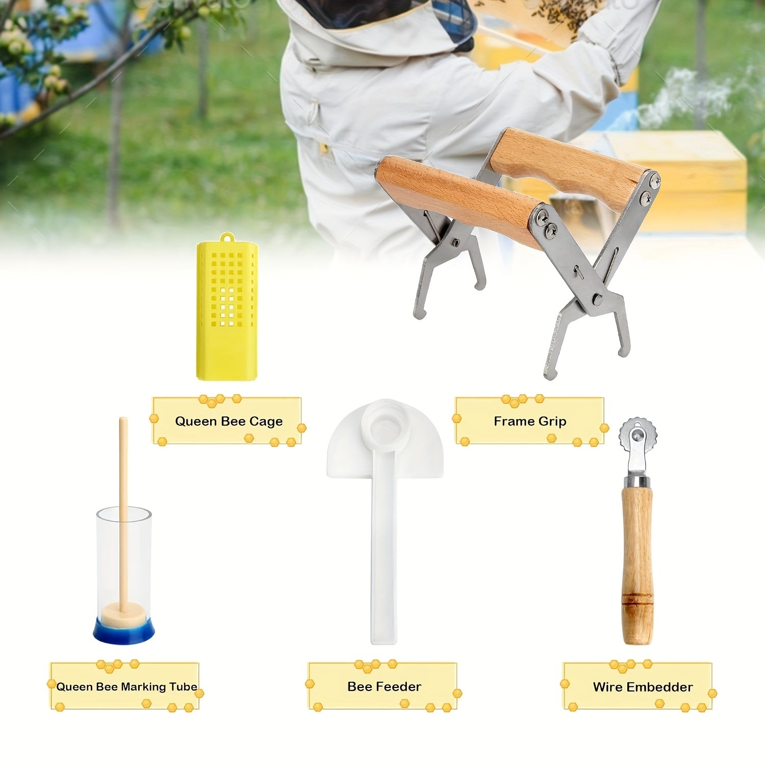 https://img.kwcdn.com/product/fancy/f5ffe198-a006-48d5-9ea7-3463dd53c477.jpg