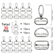 https://img.kwcdn.com/product/fancy/f6072e4b-0c36-4d50-b9a6-8d543ca9f7c1.jpg