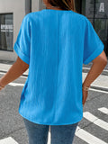 https://img.kwcdn.com/product/fancy/f607c518-bfb6-41e4-bbbc-2878e60fa11d.jpg