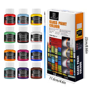 https://img.kwcdn.com/product/fancy/f6083da6-3fce-478f-b511-a622ee7c48f2.jpg