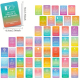 https://img.kwcdn.com/product/fancy/f6083fbf-3b7f-45cb-9b8b-b060146c3773.jpg