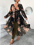 https://img.kwcdn.com/product/fancy/f6094eee-d6c5-4c2e-9ba7-1bd36af37418.jpg
