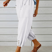 https://img.kwcdn.com/product/fancy/f60a0520-022a-4014-aff2-9c27259be8df.jpg