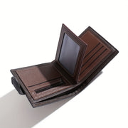 https://img.kwcdn.com/product/fancy/f60a695b-e36d-48bf-ab02-e22b1945c2a9.jpg