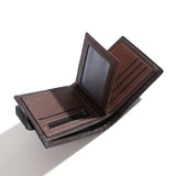 https://img.kwcdn.com/product/fancy/f60a695b-e36d-48bf-ab02-e22b1945c2a9.jpg