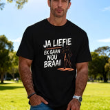 https://img.kwcdn.com/thumbnail/s/f60d48718d50cfedaabd72af58c4c24a_ae729aea3d39.jpeg