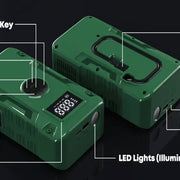 https://img.kwcdn.com/product/fancy/f60df60e-ada6-49bf-a38c-0d8c4d6b97a5.jpg