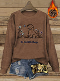 https://img.kwcdn.com/product/open/f60e3a13414e49c38f4c5da9ac089f88-goods.jpeg