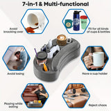 https://img.kwcdn.com/product/fancy/f60ff9fe-ea26-4687-8c92-0d7b2e5e83f2.jpg