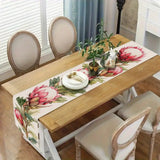https://img.kwcdn.com/product/open/f614f2b13fd345a5975beddaa8ed706d-goods.jpeg