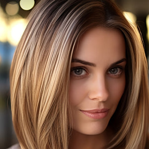https://img.kwcdn.com/product/fancy/f61573f8-d605-4722-987f-a0958475881f.jpg