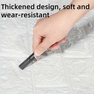 https://img.kwcdn.com/product/fancy/f6177e34-2aad-4a4f-a0d4-cac07d202abc.jpg