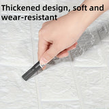 https://img.kwcdn.com/product/fancy/f6177e34-2aad-4a4f-a0d4-cac07d202abc.jpg