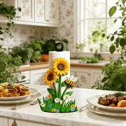 https://img.kwcdn.com/product/open/f61870476a934c97820c7bc31ce16778-goods.jpeg
