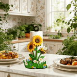 https://img.kwcdn.com/product/open/f61870476a934c97820c7bc31ce16778-goods.jpeg