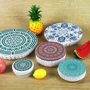 https://img.kwcdn.com/product/fancy/f61890b9-53a5-481e-8861-566db58a5c84.jpg