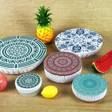 https://img.kwcdn.com/product/fancy/f61890b9-53a5-481e-8861-566db58a5c84.jpg