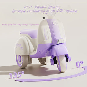 https://img.kwcdn.com/product/fancy/f61a8ef5-df88-4fef-aeab-e19681de87aa.jpg