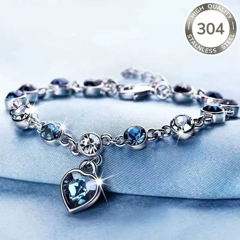 https://img.kwcdn.com/product/open/f61b8c78a36e4675b32e170bf9fe43c4-goods.jpeg