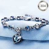 https://img.kwcdn.com/product/open/f61b8c78a36e4675b32e170bf9fe43c4-goods.jpeg