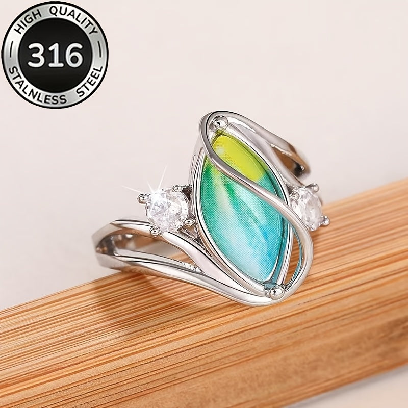 https://img.kwcdn.com/product/fancy/f61baceb-9483-450d-b409-079d534b5b0d.jpg